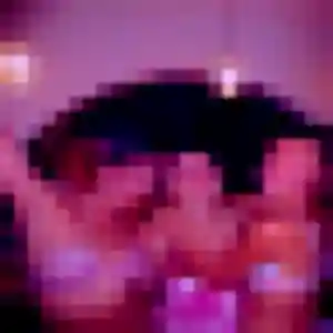 Olga, 25 ans, connectée à Lamentin pour une rencontre coquine