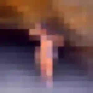 Agathe, fille de 38 ans propose rencontre coquine à Lamorlaye