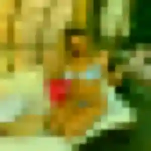 Profil de Eva à Lamorlaye (25 ans) - rencontre coquine discret
