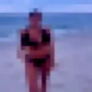 Muriel, fille de 35 ans propose rencontre coquine à Lamorlaye