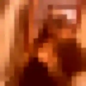 Photo de Romina à Lançon-Provence (19 ans) - rencontre coquine sans inscription