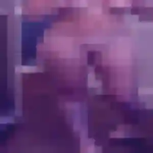 Photo exclusive de Dounia, 31 ans à Landerneau - plan discret