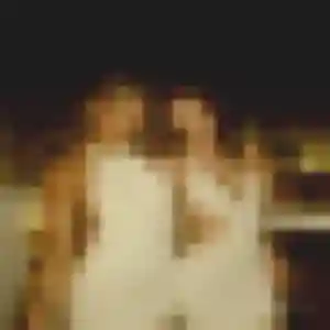 Amel, 39 ans, disponible à Landivisiau pour un rencontre coquine