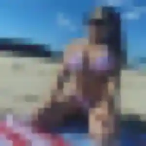 Imane, 35 ans, veut un rencontre coquine à Landivisiau
