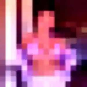 Profil de Josephine à Landivisiau (19 ans) - rencontre coquine anonyme
