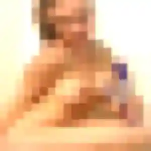 Marie-Jose, 44 ans, connectée à Landivisiau pour une rencontre coquine