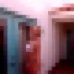 Charmante Alienor, 44 ans à Lanester - voir sa photo