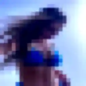 Fabienne, 42 ans, en ligne à Lanester pour une rencontre coquine