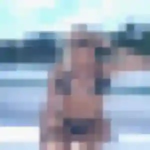 Sexy Meriem, 24 ans à Lanester - découvrir son profil