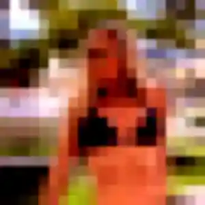 Oceane (41 ans) à Lanester cherche un rencontre coquine rapidement