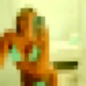 Oumaima, 21 ans, dispo pour rencontre coquine à Lanester