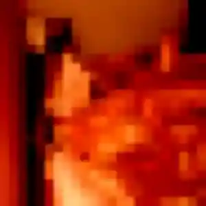 Angelique, 45 ans, en ligne à Laneuveville-devant-Nancy pour une rencontre coquine