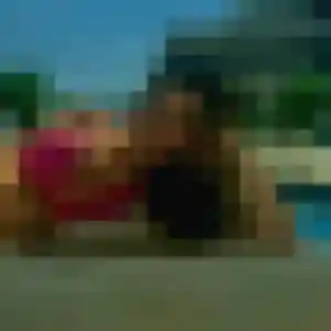 rencontre coquine à Laneuveville-devant-Nancy : photo de Cassandre, 27 ans - inscription gratuite