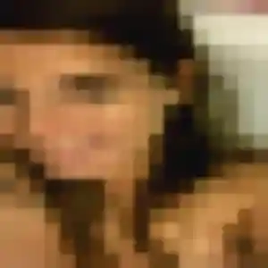 Soraya (39 ans) à Laneuveville-devant-Nancy cherche un rencontre coquine ce soir