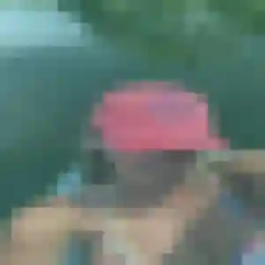 rencontre coquine à Laneuveville-devant-Nancy : profil de Valentine, 27 ans - accès libre
