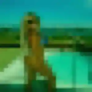 Rencontre Lisette, 39 ans à Langon en privé
