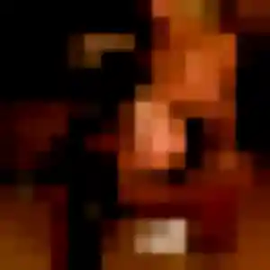 Tania, 42 ans, veut un rencontre coquine à Langon
