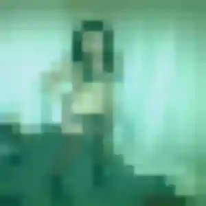 Photo de Mylene à Langres (31 ans) - rencontre coquine gratuit
