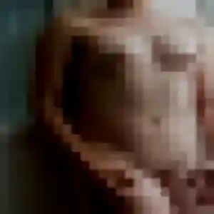 Profil de Katia à Langueux (40 ans) - rencontre coquine discret