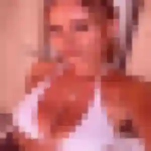 Photo de Olga à Langueux (42 ans) - rencontre coquine sans inscription