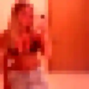 Photo sexy de Christelle, 23 ans à Languidic - rencontre sans lendemain