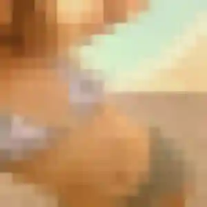 Profil de Aurelie à Lannemezan (39 ans) - rencontre coquine discret