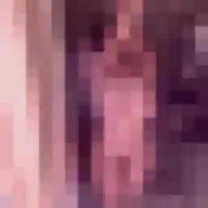 Bianca, 19 ans, dispo pour rencontre coquine à Lannemezan