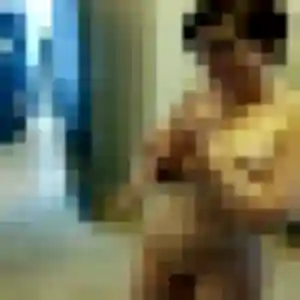 rencontre coquine à Lannemezan : photo de Mathilda, 28 ans - accès libre