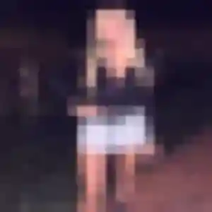 Viviane (41 ans) à Lannemezan propose un rencontre coquine maintenant