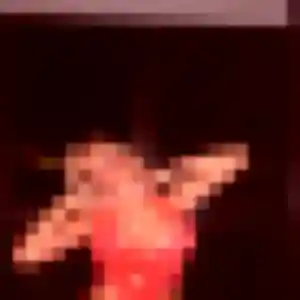 Clemence, 25 ans, dispo pour rencontre coquine à Lannilis