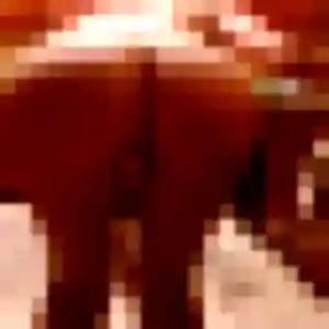 Photo de Meriem à Lannilis (45 ans) - rencontre coquine discret