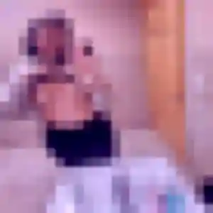 rencontre coquine à Lannion : photo de Odile, 35 ans - sans engagement