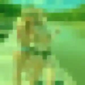 Sexy Oumaima, 22 ans à Lanton - voir sa photo