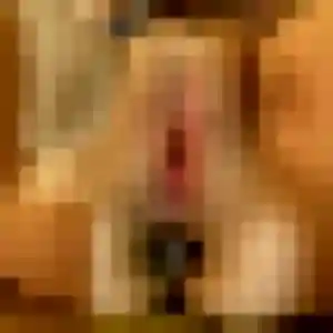 Touria, 19 ans, connectée à Lanton pour une rencontre coquine