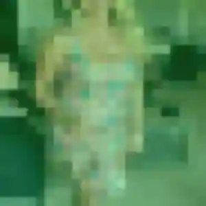 Sexy Anne, 28 ans à Laon - la contacter