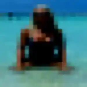 Delice de Larmor-Plage, 29 ans - rencontre coquine discret