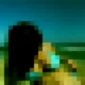 Marie-Helene de Larmor-Plage, 36 ans - rencontre coquine sans lendemain