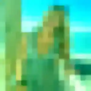 Clotilde, fille de 36 ans cherche rencontre coquine à Lattes