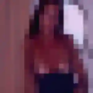 Svetlana, fille de 26 ans veut rencontre coquine à Laudun-l'Ardoise