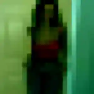 Gladys, 44 ans, disponible à Launaguet pour une rencontre coquine