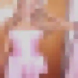Jihane, 38 ans, en ligne à Launaguet pour une rencontre coquine