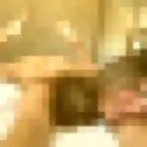 Tamara, 22 ans, cherche un rencontre coquine à Launaguet