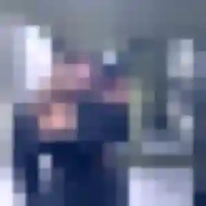 Debora, femme de 36 ans propose rencontre coquine à Laval