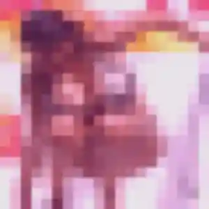 Profil de Marie-Christine à Laval (28 ans) - rencontre coquine gratuit