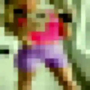 Sixtine, 39 ans, cherche un rencontre coquine à Laval