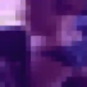 Profil de Celeste à Lavaur (28 ans) - rencontre coquine gratuit