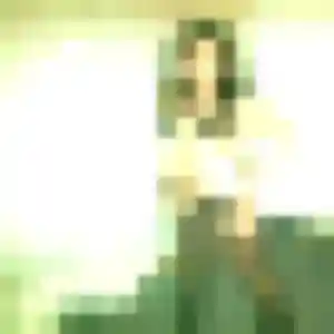 Photo sexy de Charlotte, 36 ans à Lavaur - rencontre sans lendemain
