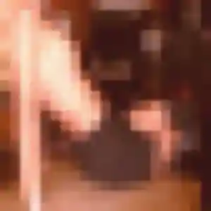 Jean-Marie, 44 ans, cherche un rencontre coquine à Lavaur