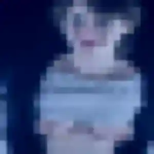 Yael (32 ans) à Lavaur propose un rencontre coquine ce soir
