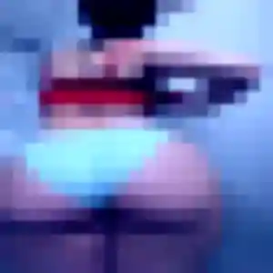 Margaux, femme de 31 ans propose rencontre coquine à Lavelanet